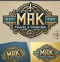 maktraveltourism.com